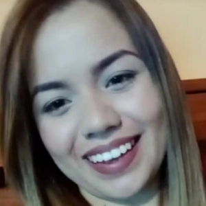 Jetsibel's avatar