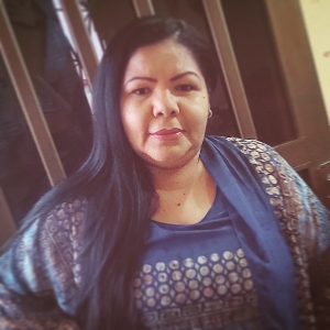Mary Emily's avatar