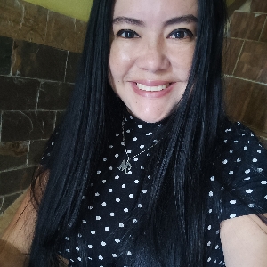 Maria's avatar