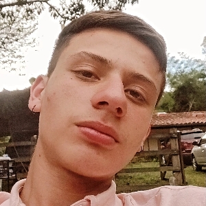 Jhojan 's avatar