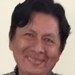 Otto Conde 's avatar
