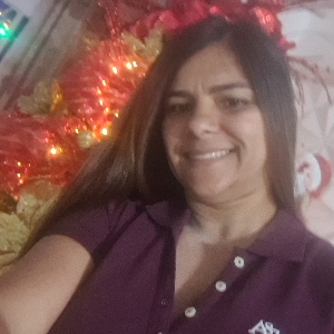 Claritza Meza 's avatar