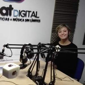 Natalia Pujol 's avatar