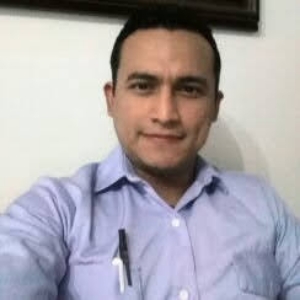 Gustavo García 's avatar