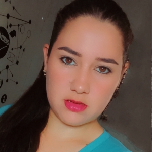 Marianny Machado 's avatar
