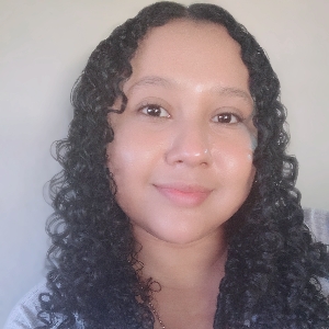Vanessa Jazmin Cabrera Rodríguez 's avatar