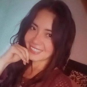 Angélica López 's avatar
