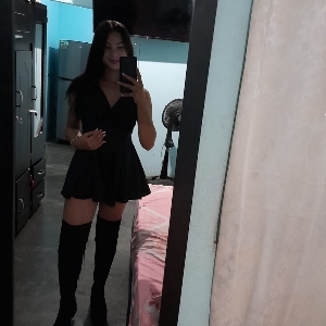 Katherine 's avatar
