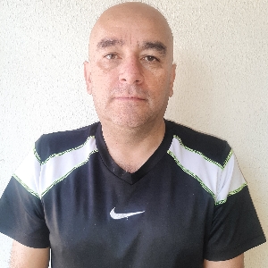 John Miller Cubillos 's avatar