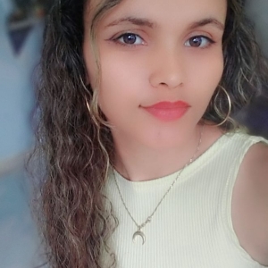 Angie's avatar