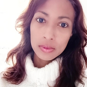 Laura Milena Maldonado 's avatar