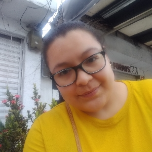 Jessica Vergara Trujillo 's avatar