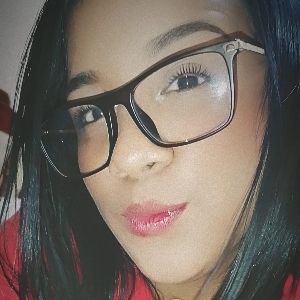 Yesi Gamez's avatar