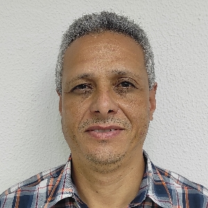 Miguel López 's avatar