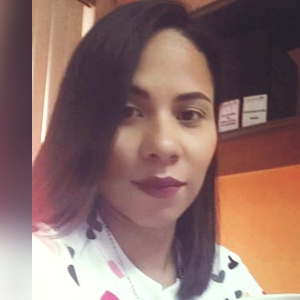 Leidy's avatar