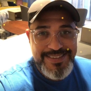 Erbelio 's avatar