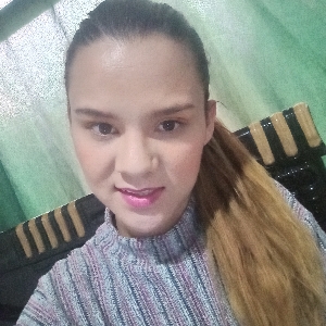 Stephany Penagos 's avatar