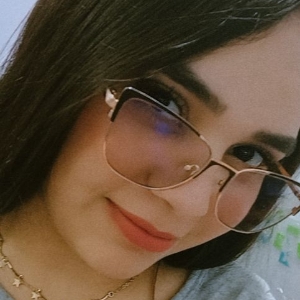 Yorgelis Queipo 's avatar