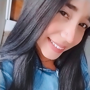 Yeisy 's avatar