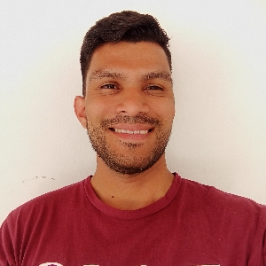 Natan Rodríguez 's avatar
