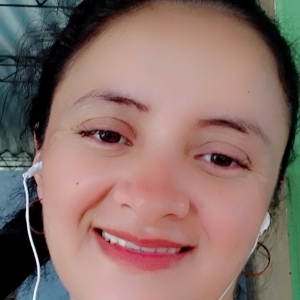 Irene Plazas Peréz's avatar