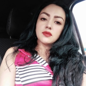 Tania's avatar