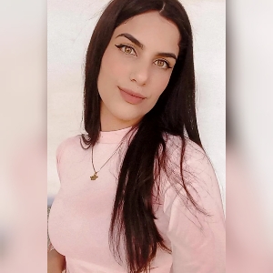 Daniela 's avatar