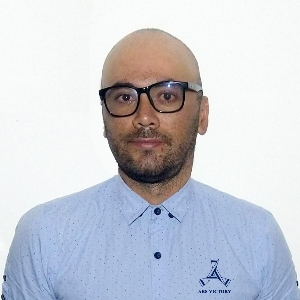 Renzo's avatar