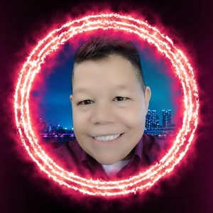 🇻🇪🎦 𝙎𝙖𝙣𝙩𝙞𝙖𝙜𝙤 🎦🇻🇪's avatar