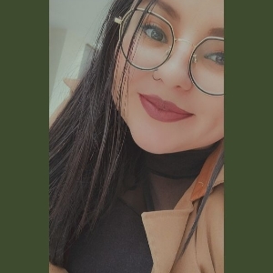 Laura Yesenia Herrera Martinez 's avatar