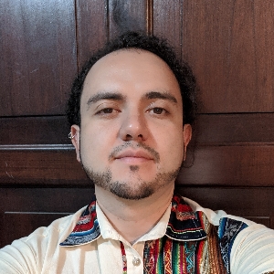 Alejandro De La Cruz 's avatar