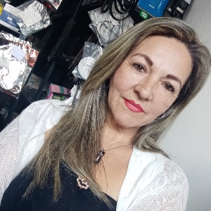 592654's avatar