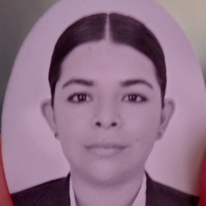 Veronica 's avatar