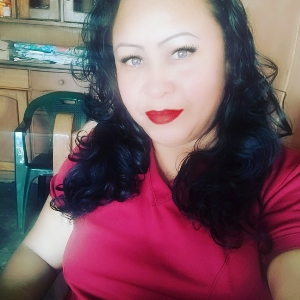 Idania Tocuyo 's avatar