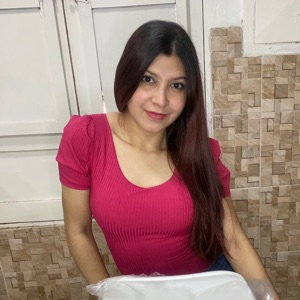 Celeste's avatar