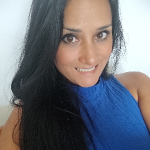 Sonel 's avatar