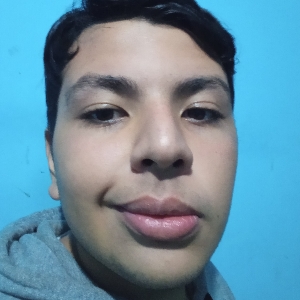 Luis Alberto Ruiz's avatar