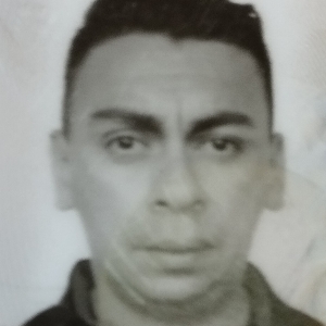 Héctor Eduardo Miranda Lagos 's avatar