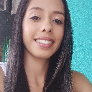 Kimberly Elizondo Mata's avatar