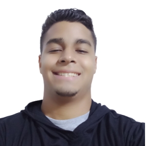 Christian Ramos 's avatar