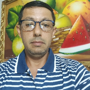 Javier Rosales 's avatar