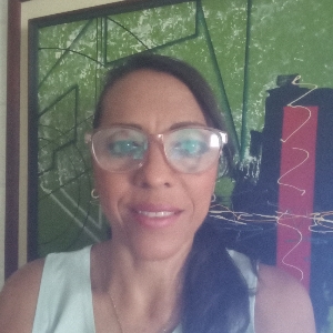 Yelmar Yanez 's avatar