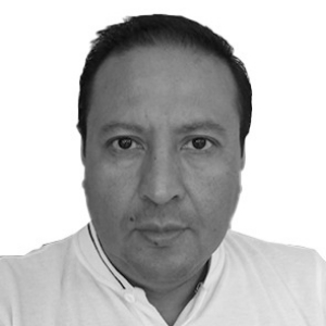 César Antonio Villatoro's avatar