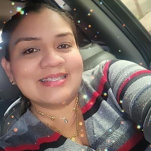 Jeszenia's avatar