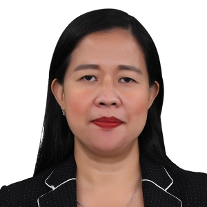 Joan Usigan's avatar