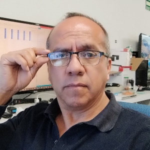Nicolás González Nolasco 's avatar