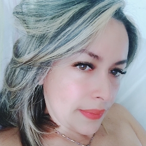 Esteli's avatar