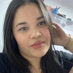 María José 's avatar