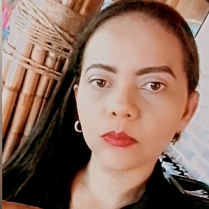 María Isabel Sierra 's avatar