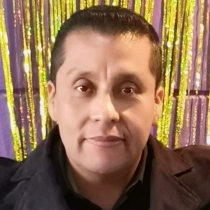 Irubin Martinez 's avatar